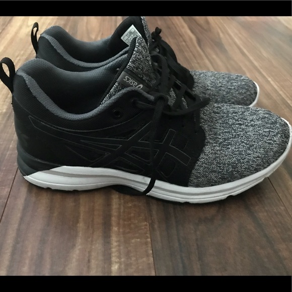 asics torrance asics torrance